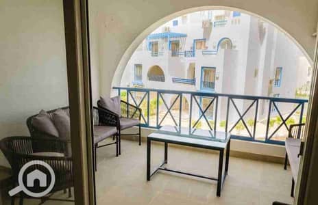 شاليه 3 غرف نوم للبيع في الساحل الشمالي، مطروح - 1000249934. jpg