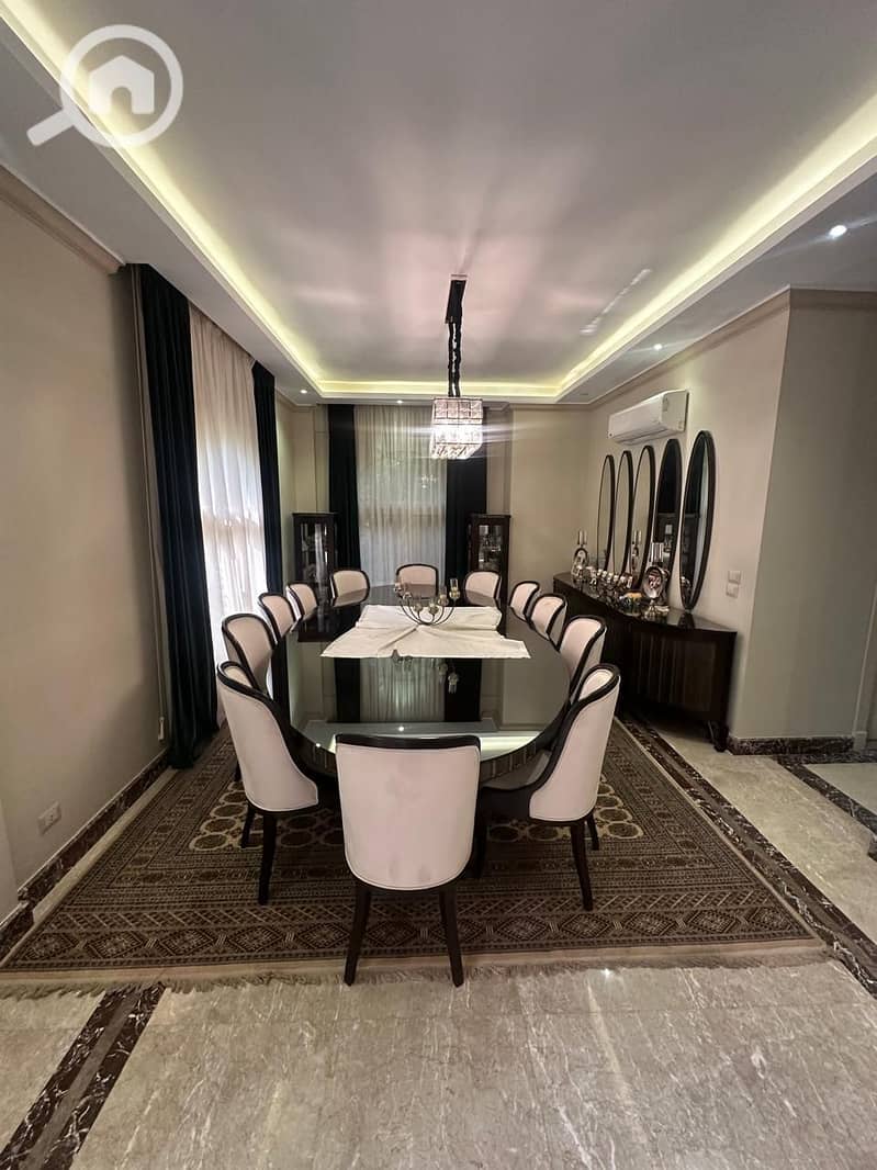 2 IMG-20250923-WA0052. jpg