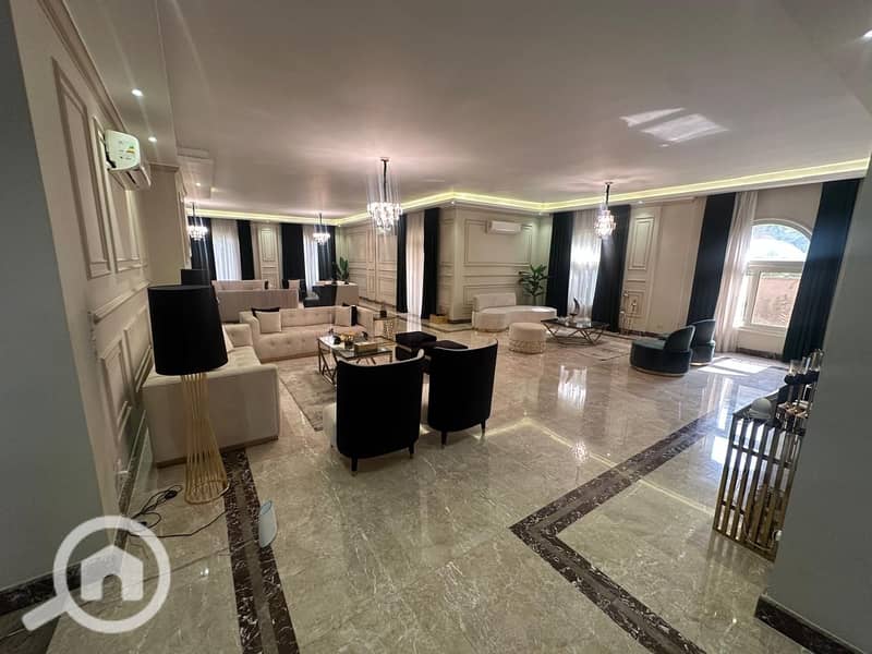 3 IMG-20250923-WA0051. jpg