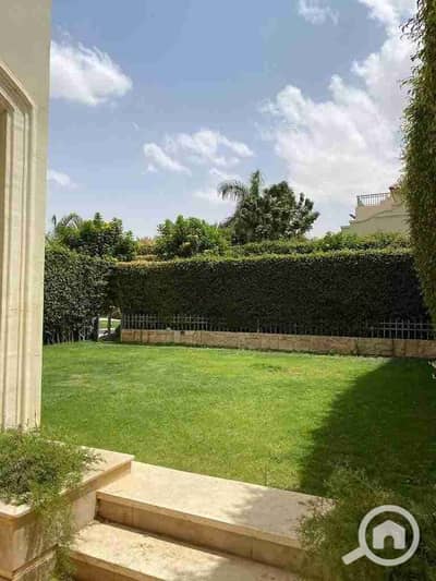 تاون هاوس 5 غرف نوم للبيع في مدينة المستقبل، القاهرة - 1000313663. jpg