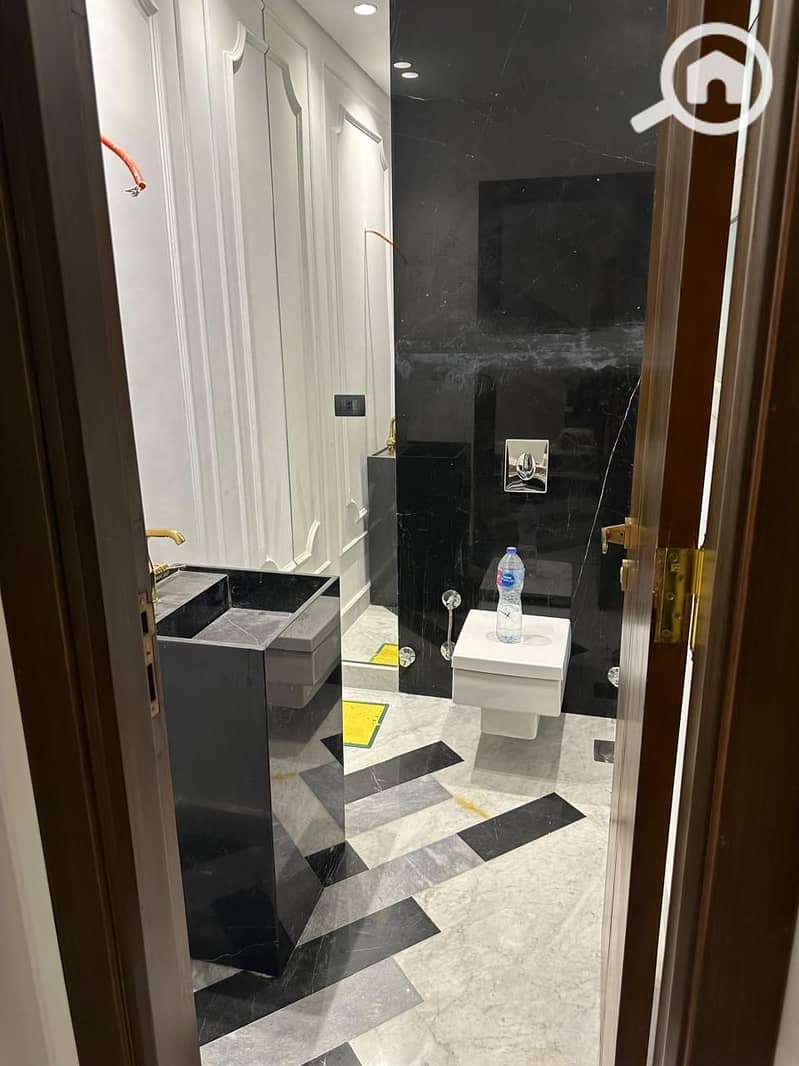 6 IMG-20250923-WA0039. jpg