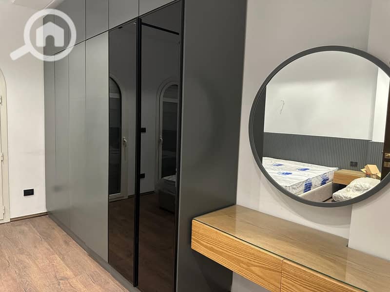 7 IMG-20250923-WA0032. jpg