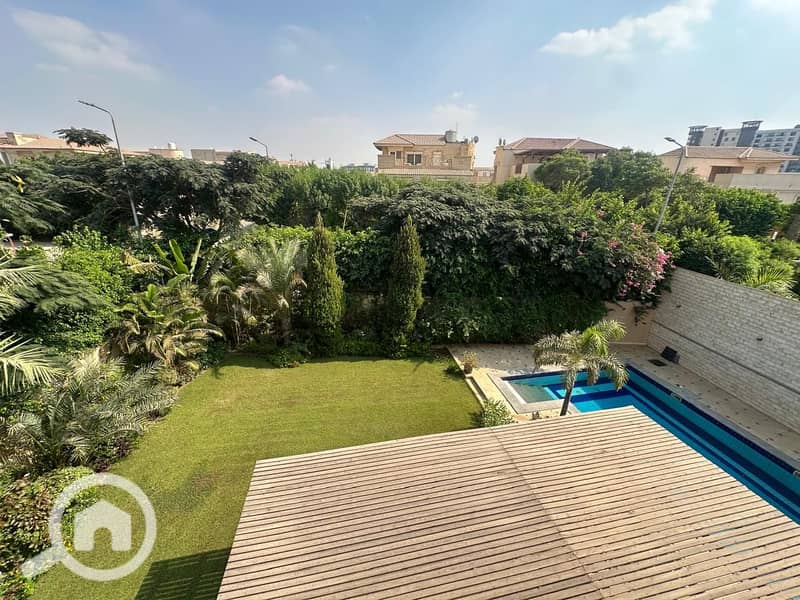 8 IMG-20250923-WA0055. jpg