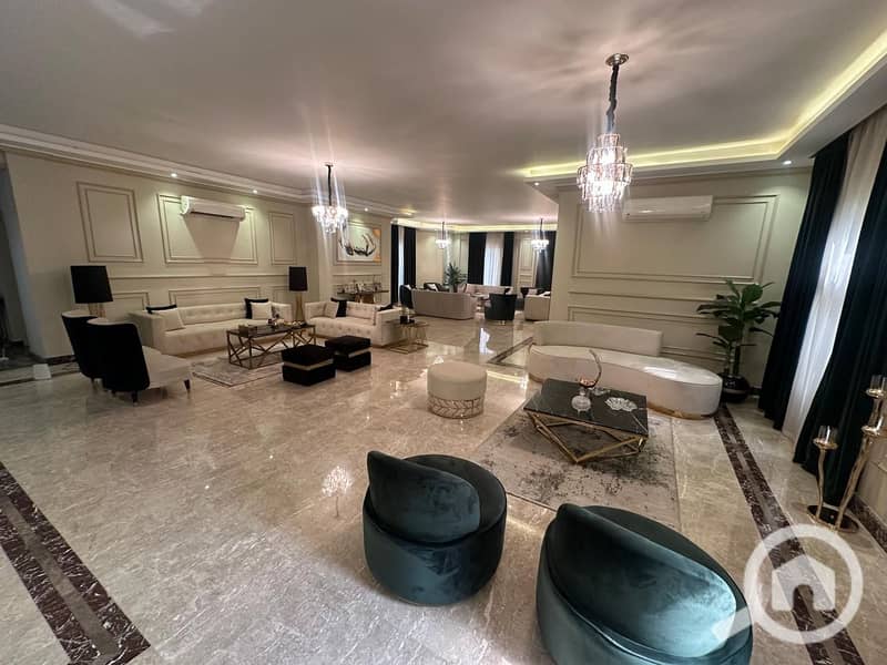 9 IMG-20250923-WA0053. jpg