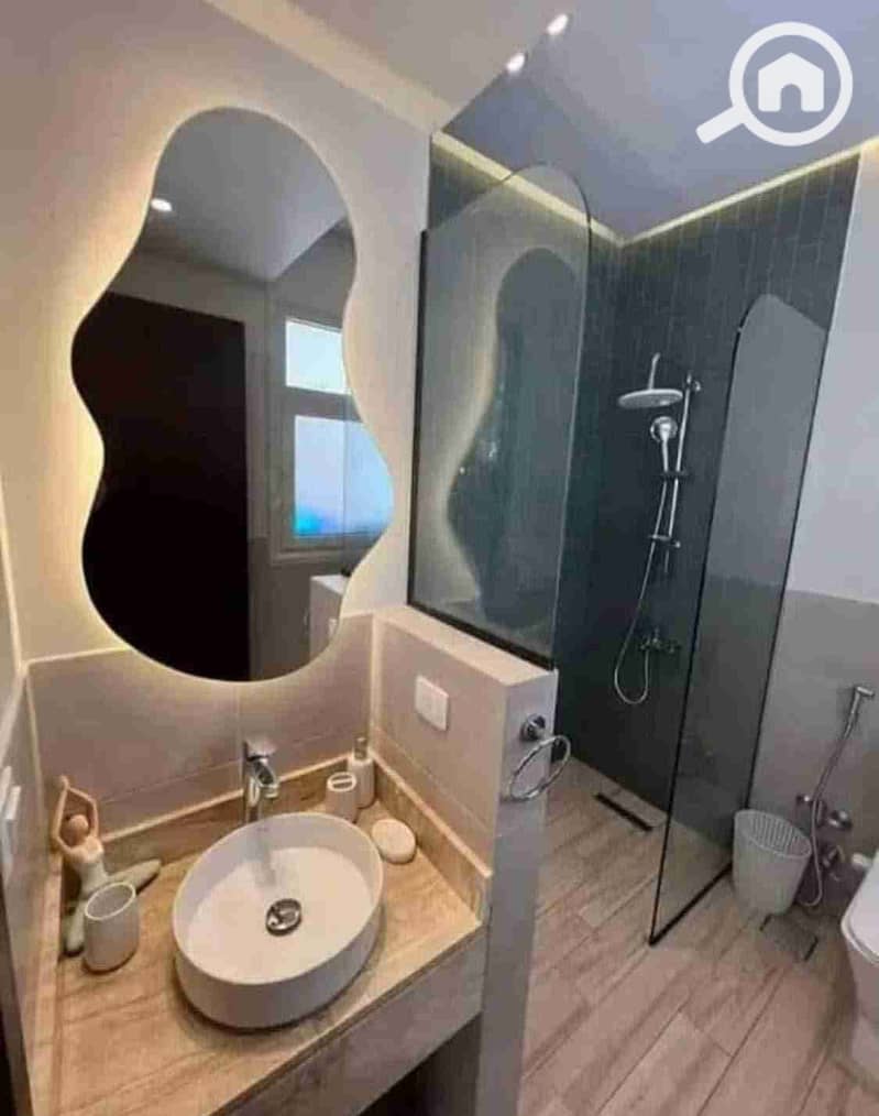 3 1000313665. jpg