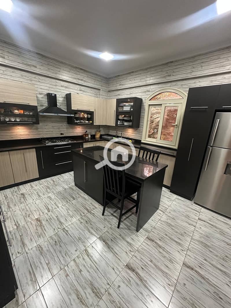 10 IMG-20250923-WA0054. jpg