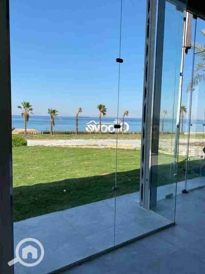 3 Bedroom Chalet for Sale in Ain Sukhna, Suez - 1000324292. jpg