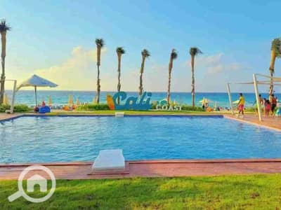 3 Bedroom Chalet for Sale in North Coast, Matruh - 1000268401. jpg