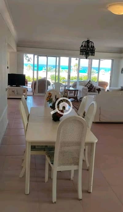 5 Bedroom Twin House for Sale in North Coast, Matruh - 1758372400025. jpg