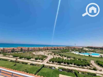 2 Bedroom Chalet for Sale in North Coast, Matruh - 1000238729. jpg