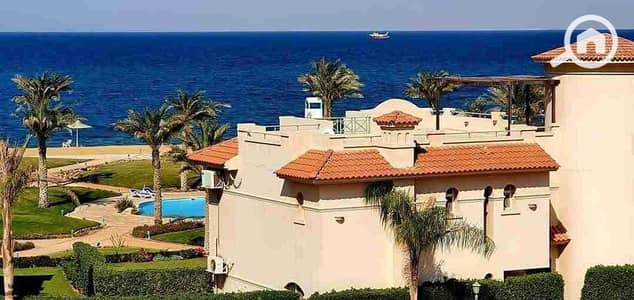 3 Bedroom Chalet for Sale in Ain Sukhna, Suez - 1000268545. jpg