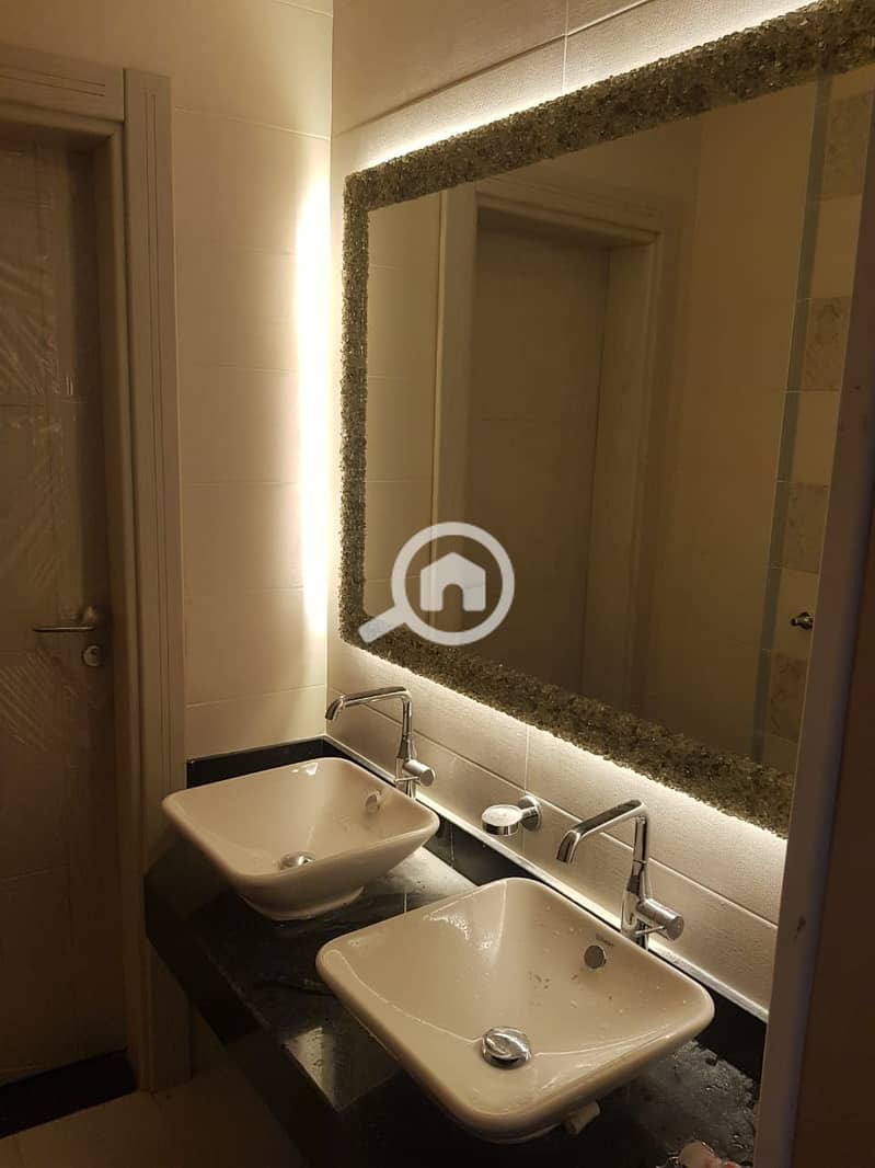 2 IMG-20250917-WA0106. jpg