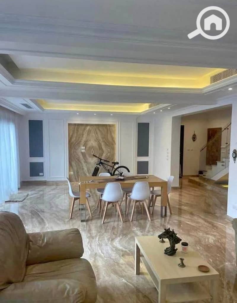 3 Screenshot_20250922_164317_Facebook. jpg