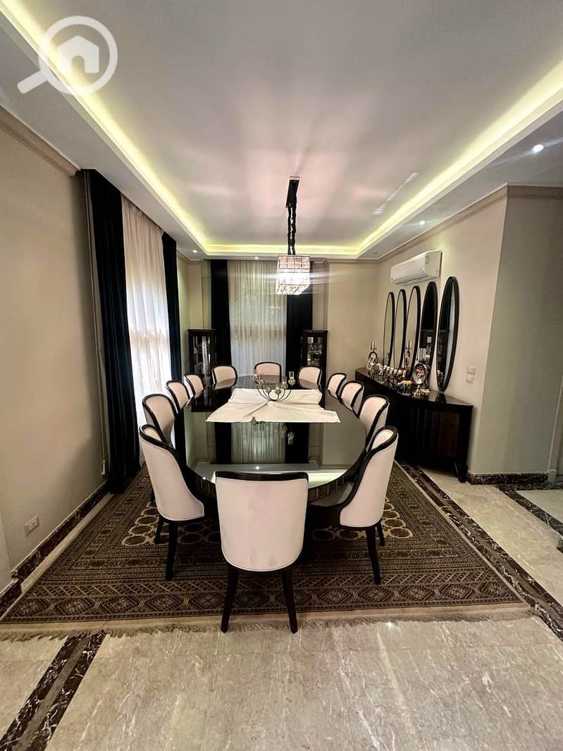 4 IMG-20250923-WA0052. jpg