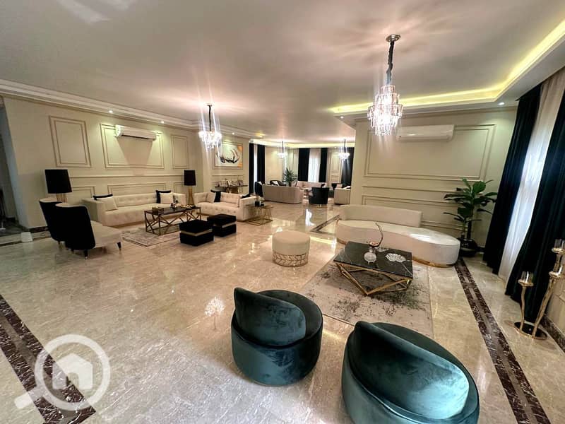 5 IMG-20250923-WA0053. jpg