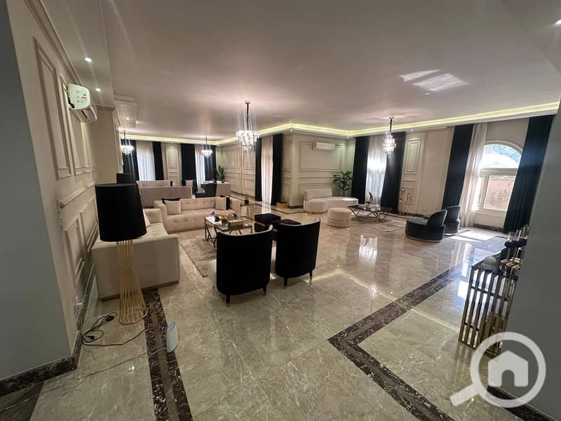 6 IMG-20250923-WA0051. jpg