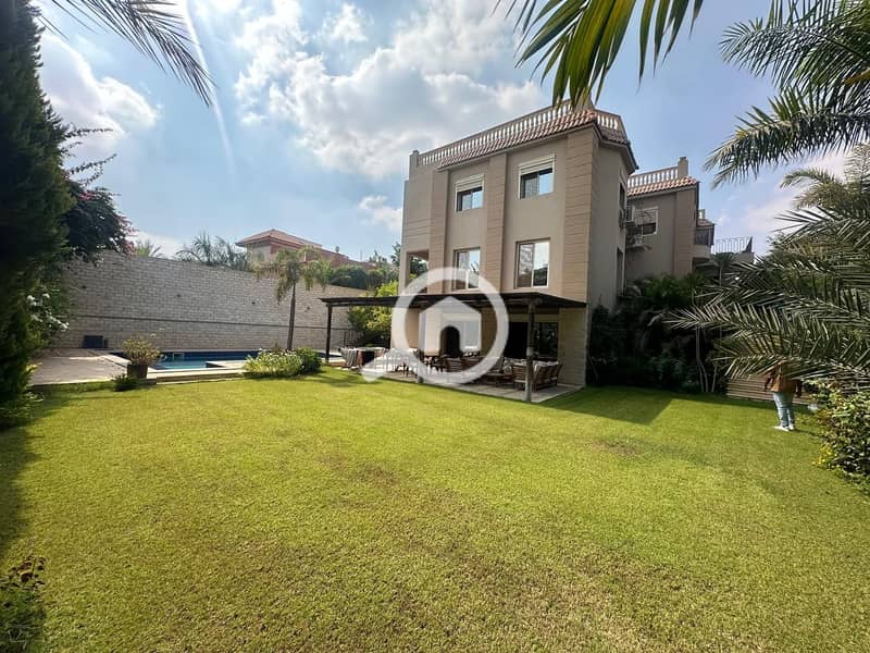 7 IMG-20250923-WA0048. jpg