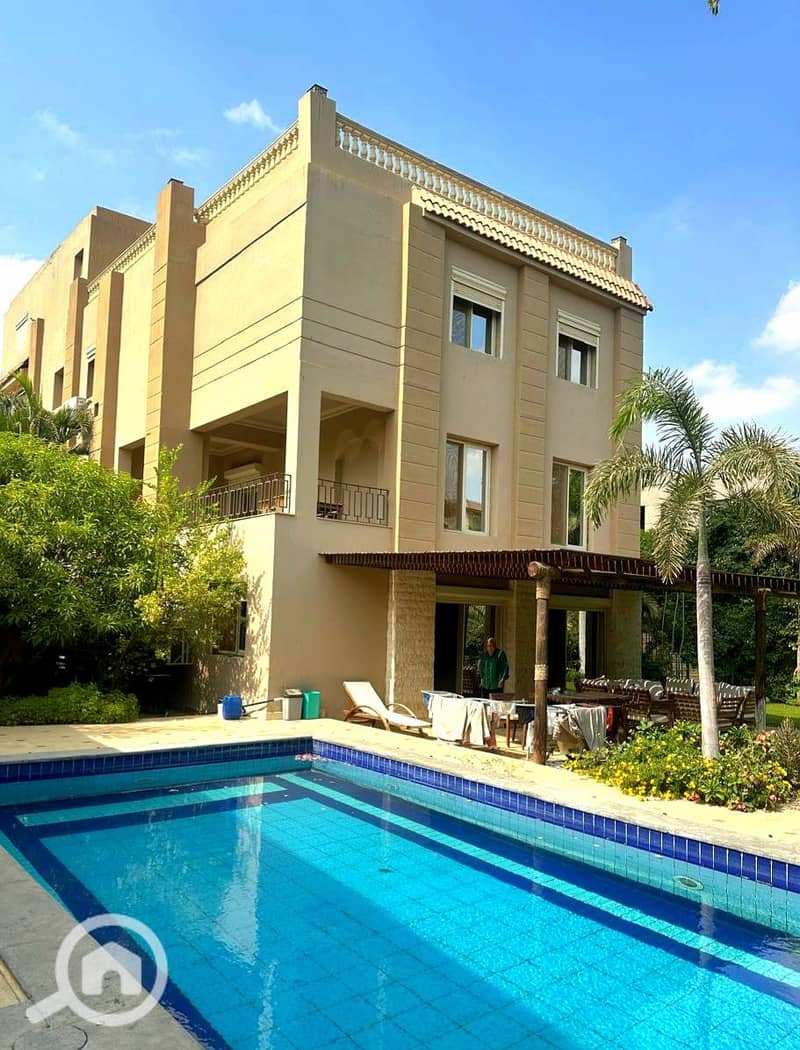 10 IMG-20250923-WA0049. jpg