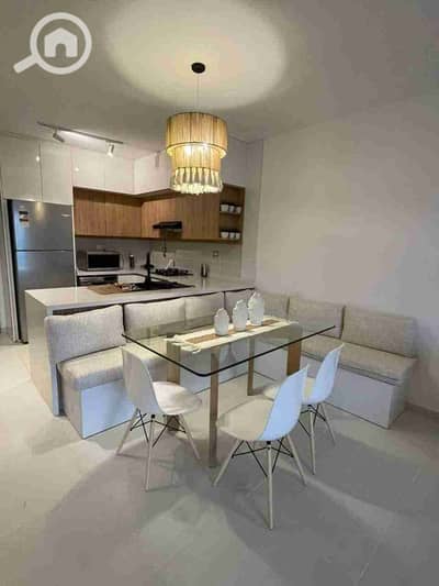 3 Bedroom Chalet for Sale in North Coast, Matruh - 1000260111. jpg