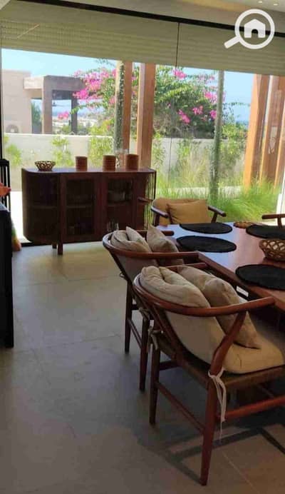 2 Bedroom Chalet for Sale in North Coast, Matruh - 1000244077. jpg