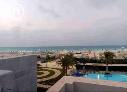 5 Bedroom Twin House for Sale in North Coast, Matruh - 1000268446. jpg