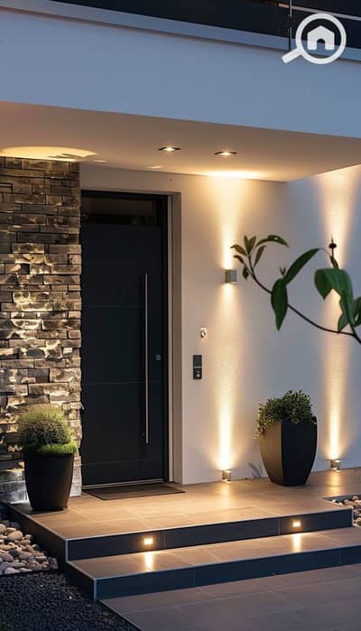 تاون هاوس 5 غرف نوم للبيع في القاهرة الجديدة، القاهرة - 0a4bd641e5070504ff5a3b17eb120e52. jpg