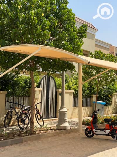 5 Bedroom Flat for Sale in Mostakbal City, Cairo - IMG-20250718-WA0030(1). jpg