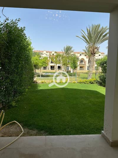 فیلا 3 غرف نوم للبيع في مدينة الشروق، القاهرة - IMG-20250923-WA0037. jpg
