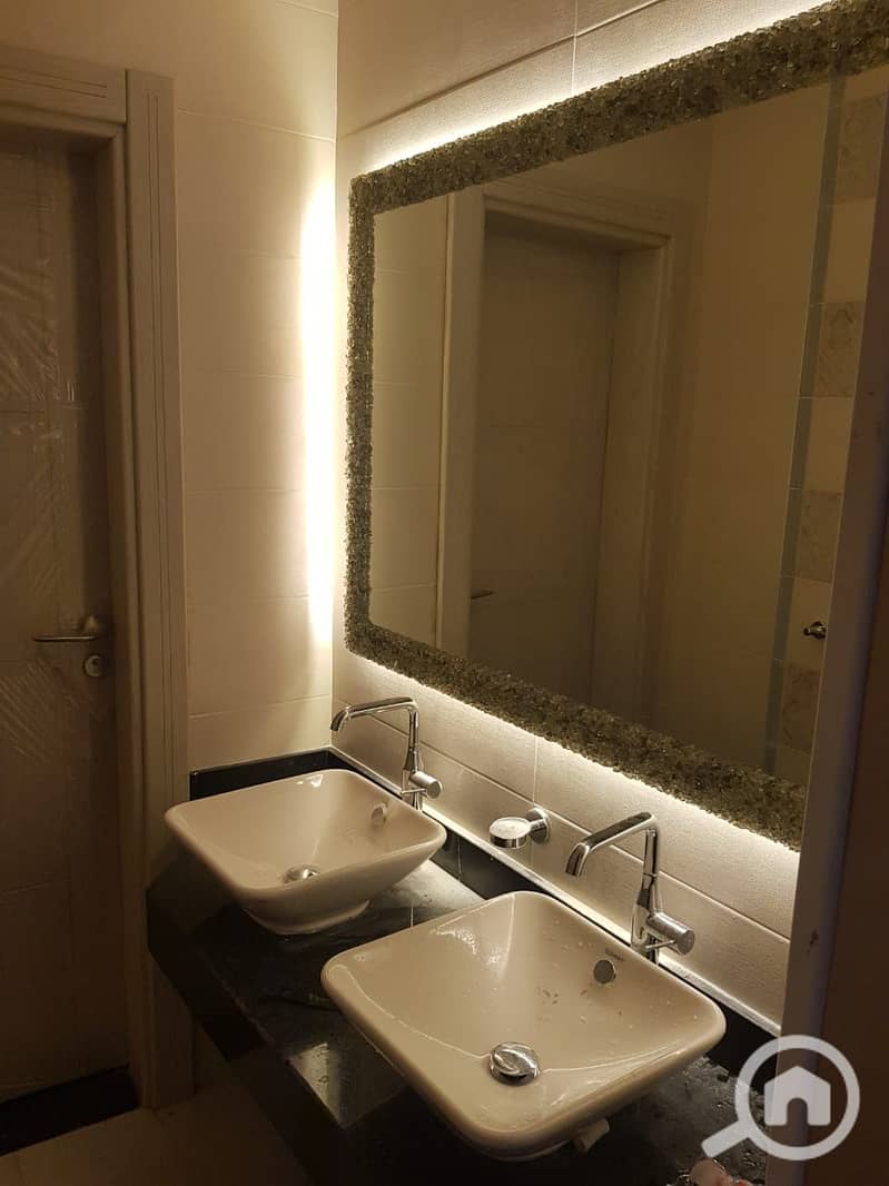 2 IMG-20250917-WA0106. jpg