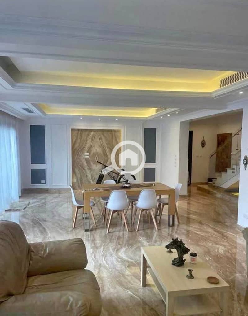 3 Screenshot_20250922_164317_Facebook. jpg