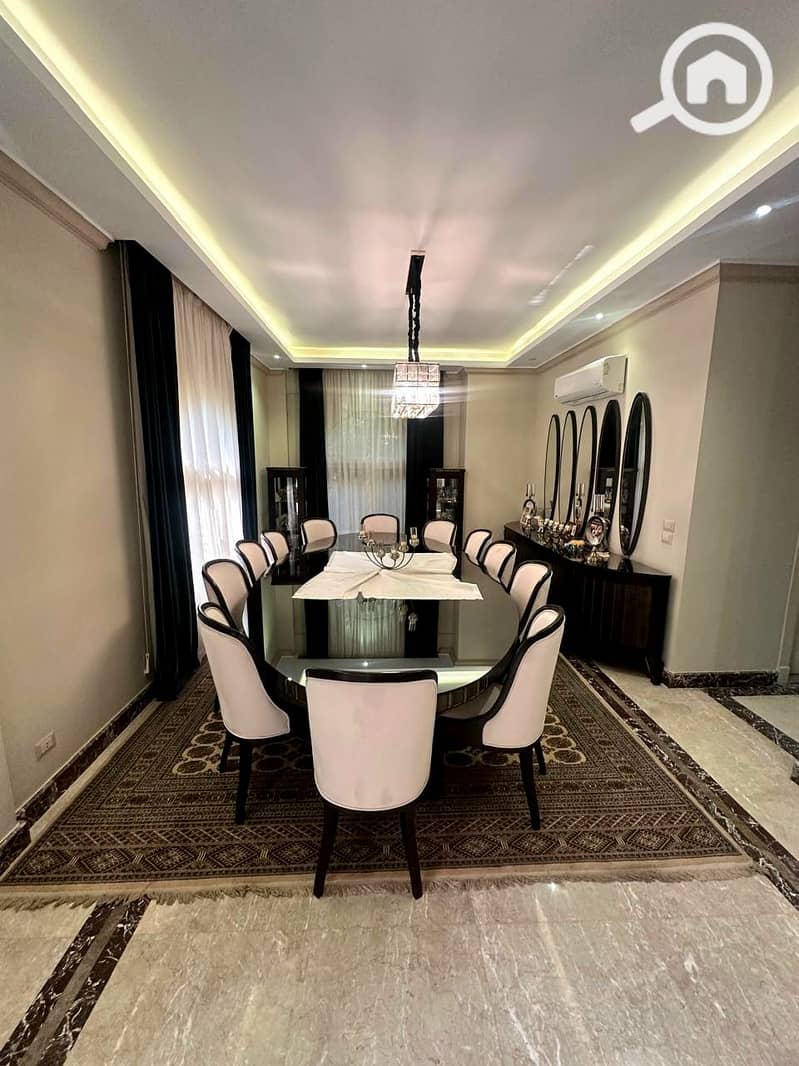 4 IMG-20250923-WA0052. jpg