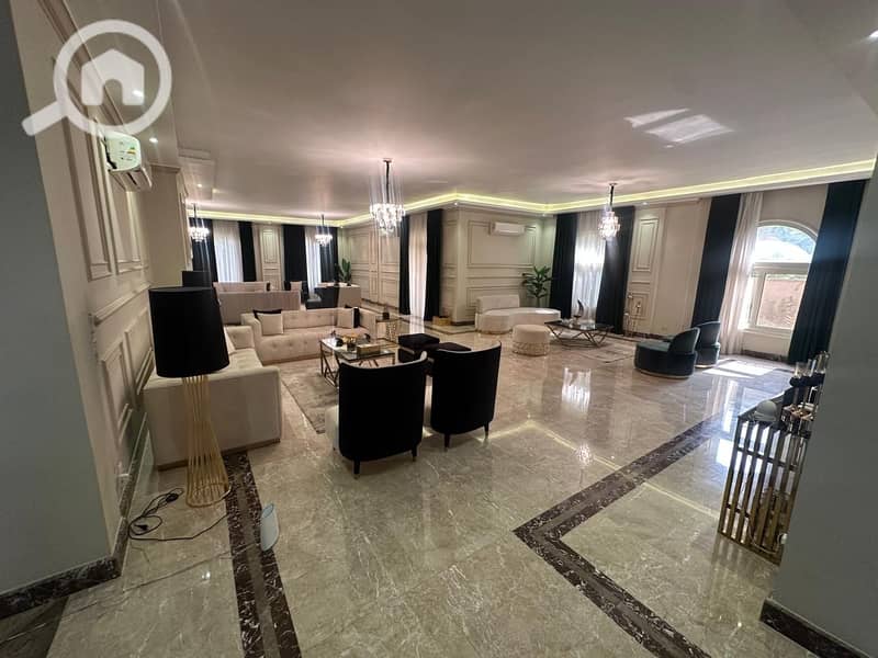 5 IMG-20250923-WA0051. jpg