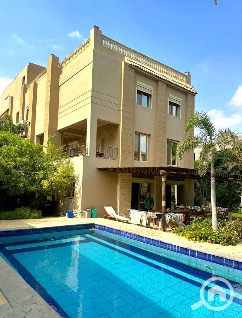 7 IMG-20250923-WA0049. jpg