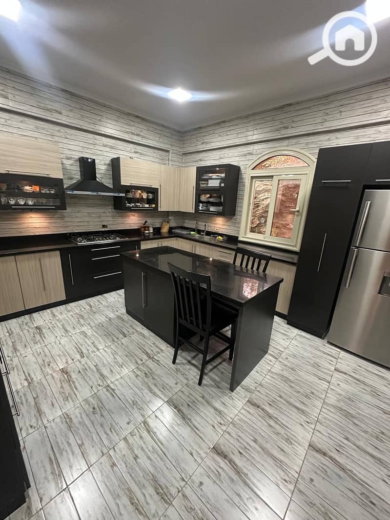 9 IMG-20250923-WA0054. jpg