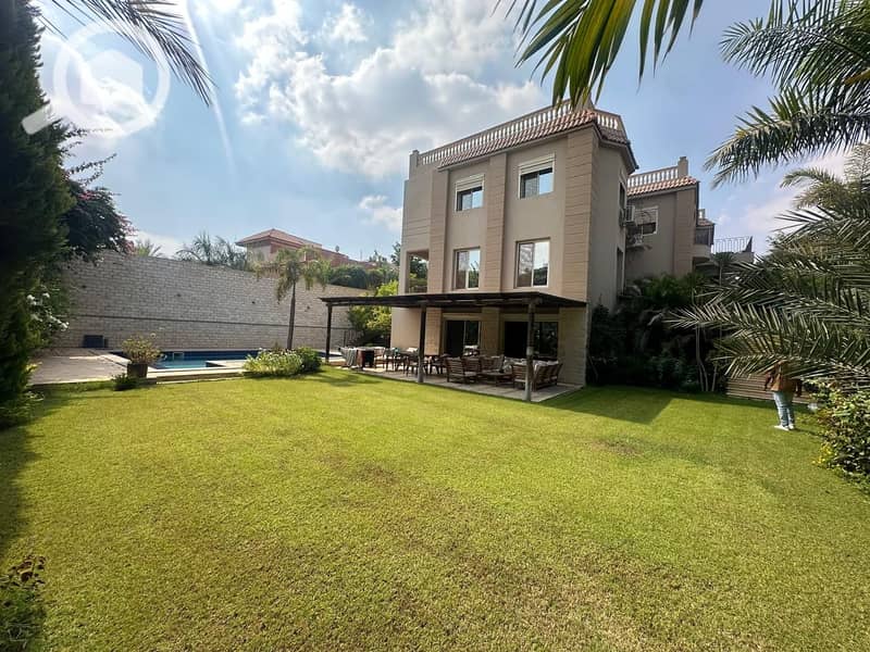 10 IMG-20250923-WA0048. jpg