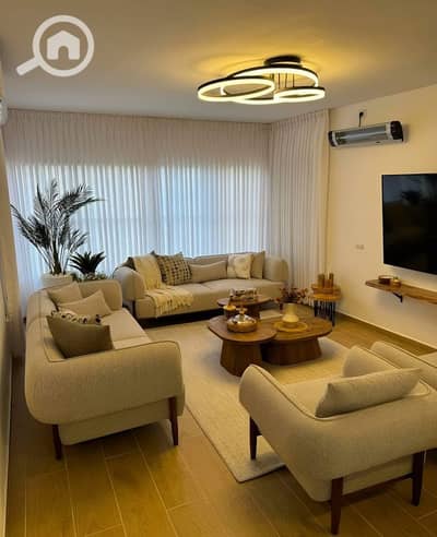شقة 4 غرف نوم للبيع في القاهرة الجديدة، القاهرة - c75ffbcf6662814a4b29349dd3770b44. jpg