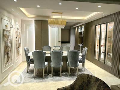 3 Bedroom Flat for Sale in New Cairo, Cairo - IMG-20250920-WA0429. jpg