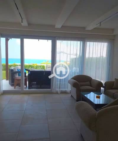 4 Bedroom Villa for Sale in North Coast, Matruh - FB_IMG_1757288568168. jpg
