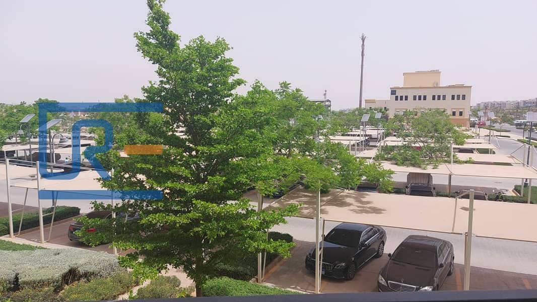 11 WhatsApp Image 2025-07-15 at 12.50. 46_909ea338. jpg