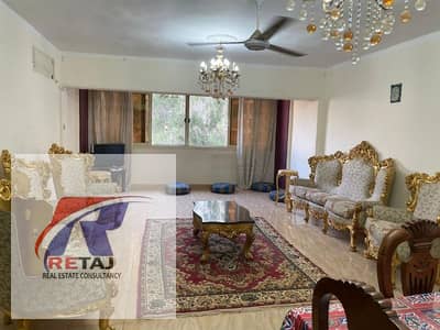 فلیٹ 2 غرفة نوم للبيع في مدينة نصر، القاهرة - WhatsApp Image 2025-10-01 at 1.37. 33 AM (2). jpeg