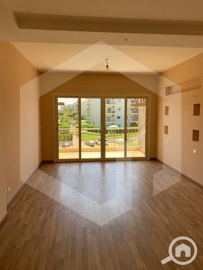 فلیٹ 3 غرف نوم للايجار في الشيخ زايد، الجيزة - The Address 1. jpg