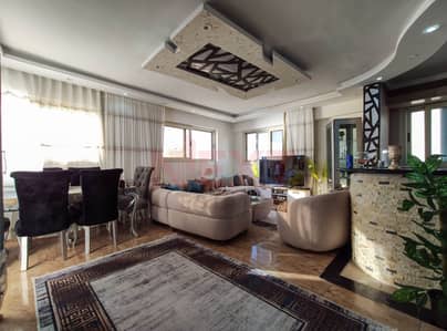 شقة 2 غرفة نوم للبيع في المندرة، الإسكندرية - 01. jpg