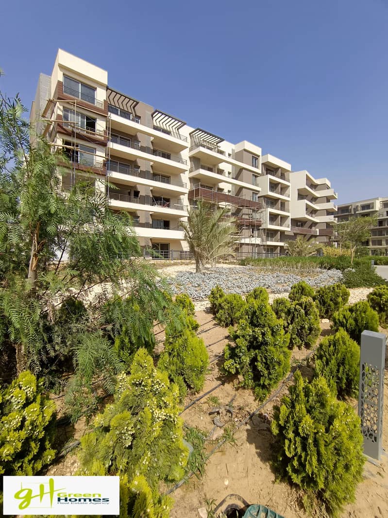 7 IMG-20240519-WA0034. jpg