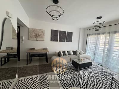 2 Bedroom Flat for Rent in Madinaty, Cairo - 5a3c46a9-9b71-4583-828c-be539ba24107. jpeg