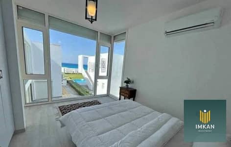 2 Bedroom Chalet for Sale in North Coast, Matruh - 511267937_721702540779446_4798402509513764008_n. jpg