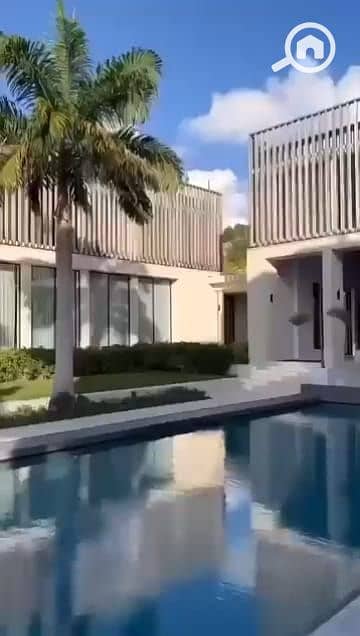 5 جديد2. jpg