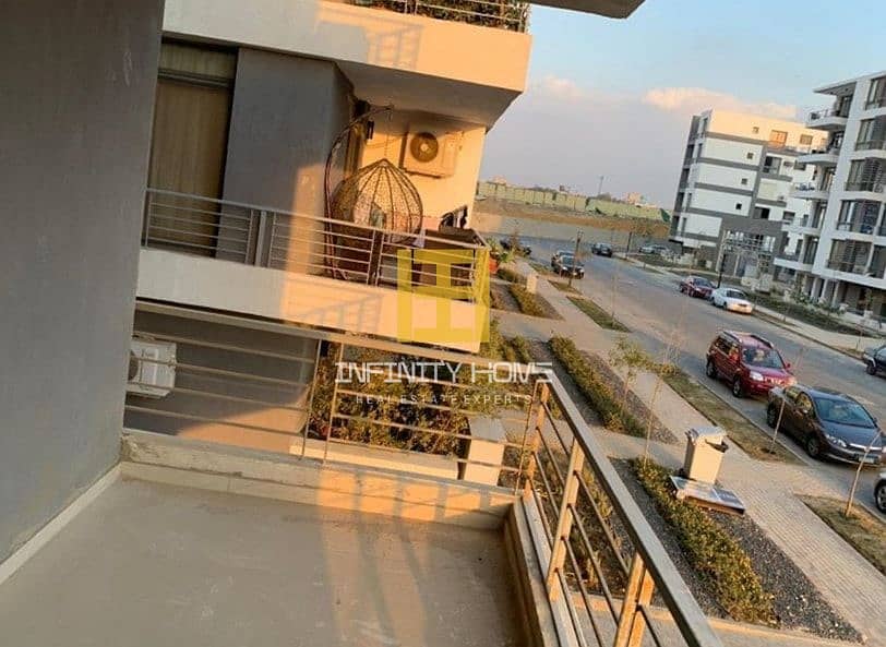 4 269756652_1848107628705749_5865916705168860140_n. jpg