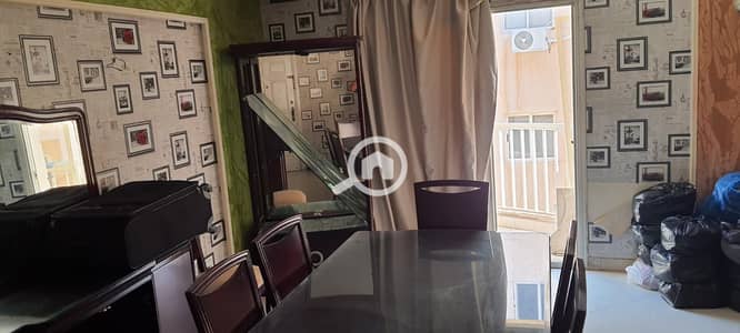 3 Bedroom Apartment for Sale in Smoha, Alexandria - WhatsApp Image 2025-09-14 at 13.02. 37 (1). jpeg