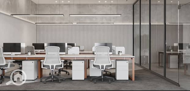 مکتب  للبيع في الشيخ زايد، الجيزة - Screen Shot 2023-10-04 at 11.34. 27 AM. png