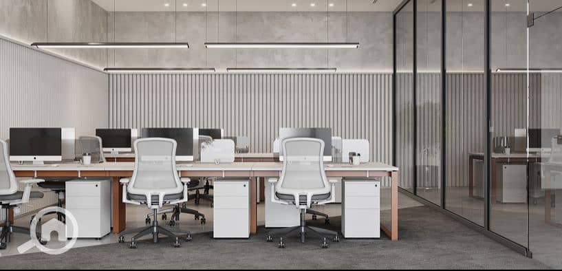 Screen Shot 2023-10-04 at 11.34. 27 AM. png